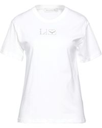 Ludovic de Saint Sernin - T-shirts - Lyst