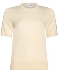 Comme des Garçons - Pullover - Lyst