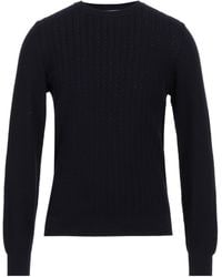 Heritage - Jumper - Lyst