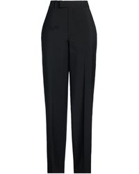 Rohe - Pants Virgin Wool, Mohair Wool - Lyst