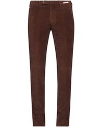 L.B.M. 1911 - Hose - Lyst