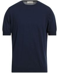 FILIPPO DE LAURENTIIS - Jumper - Lyst