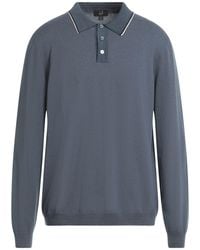 dunhill - Pullover - Lyst