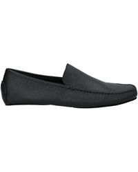 Ermenegildo Zegna Shoes for Men | Online Sale up to 58% off | Lyst