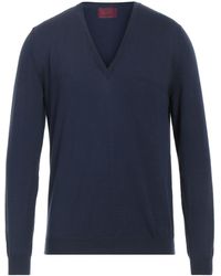 CAPSULE KNIT - Jumper - Lyst