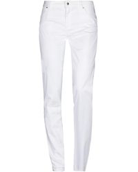 Sportmax Code Pants for Women - Up to 70% off at Lyst.com