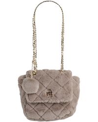 Roccobarocco - Borsa A Spalla - Lyst