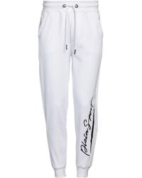 Philipp Plein - Trouser - Lyst
