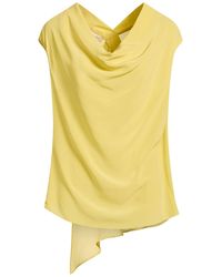 Gentry Portofino - Tops - Lyst