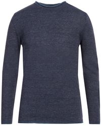 SELDOM - Jumper - Lyst