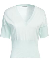 Ballantyne - Pullover - Lyst
