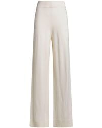 Ottod'Ame - Trouser - Lyst