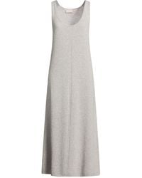 Drumohr - Midi Dresses - Lyst