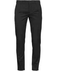 Daniele Alessandrini - Pants - Lyst
