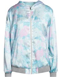 Bimba Y Lola - Jacket - Lyst