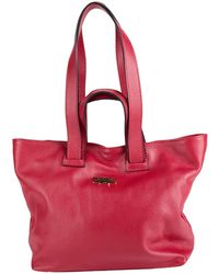Baldinini - Shoulder Bag - Lyst