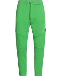 C.P. Company - Trouser - Lyst