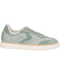 Voile Blanche - Trainers - Lyst