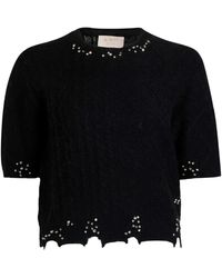 Kaos - Jumper - Lyst