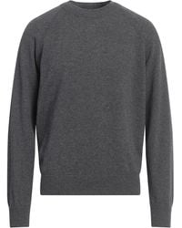 Paolo Pecora - Pullover - Lyst
