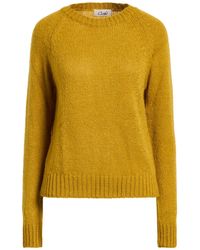 CROCHÈ - Sweaters - Lyst