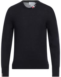 Thom Browne - Sweater - Lyst