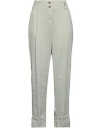 Mason's - Trouser - Lyst