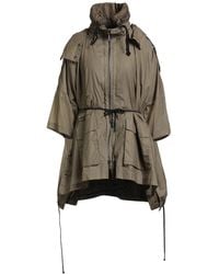 Masnada - Coat - Lyst