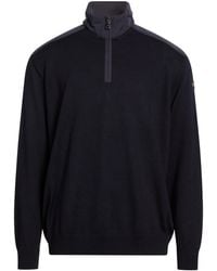 Paul & Shark - Pullover - Lyst