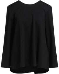 MEIMEIJ - T-Shirts - Lyst