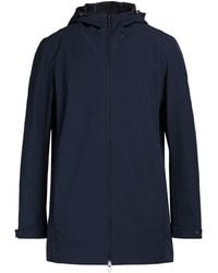 Colmar - Jacket - Lyst