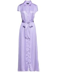 Alessandro Dell'acqua Dresses for Women | Online Sale up to 90% off | Lyst