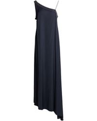 Peserico - Maxi Dress - Lyst