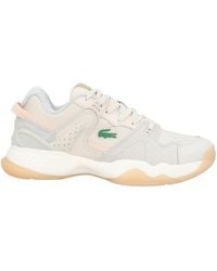 Lacoste - Sneakers - Lyst