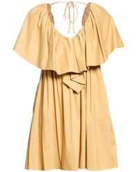 Jijil - Mini Dresses - Lyst