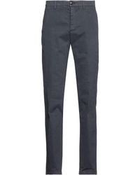 Department 5 - Pants - Lyst