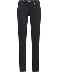 Jacob Cohen - Pants - Lyst