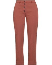 8pm - Trouser - Lyst