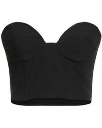 REVISE CONCEPT - Top - Lyst