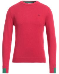 Sun 68 - Jumper - Lyst