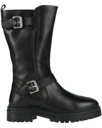 Gioseppo - Botte - Lyst