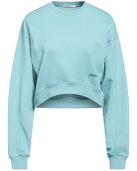 hinnominate - Sweatshirts - Lyst