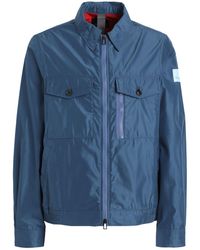 Paul Smith - Jacket - Lyst