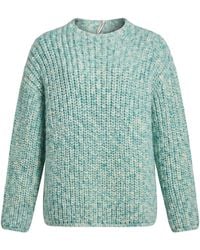 Giorgio Brato - Sweater Wool - Lyst