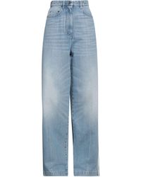 Peter Do - Jeans Cotton - Lyst