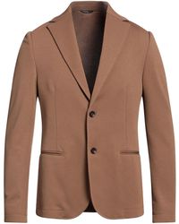 Daniele Alessandrini - Blazer - Lyst