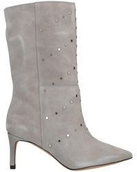 IRO Ankle boots for Women - Up to 79% off | Lyst