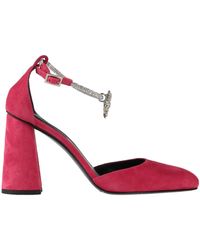 Circus Hotel - Pumps - Lyst