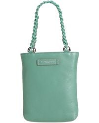 Gianni Chiarini - Handbags - Lyst