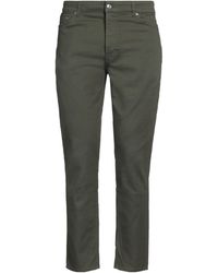 Department 5 - Jeans - Lyst